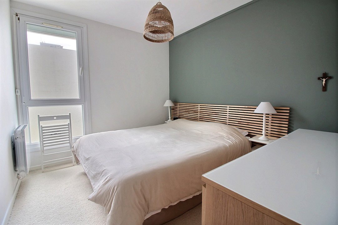 /picture/helios/116215201/EUROPE L2/4_2025-12-31CET00h00-13.jpg